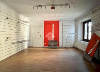 Trilocale Via Traforo, Bussoleno - foto 8