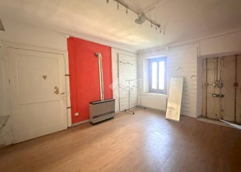 Trilocale Via Traforo, Bussoleno - foto 10