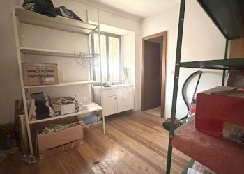 Trilocale Via Traforo, Bussoleno - foto 11