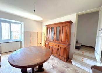 Casa semi indipendente Via alle Scuole di Morego, Genova (zona Bolzaneto) - foto 7