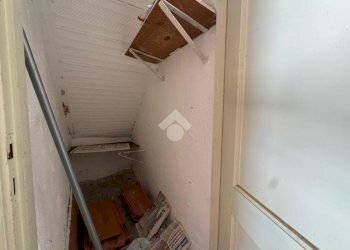 Casa semi indipendente Via alle Scuole di Morego, Genova (zona Bolzaneto) - foto 10