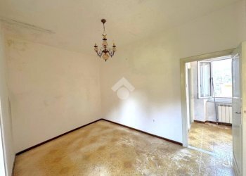 Casa semi indipendente Via alle Scuole di Morego, Genova (zona Bolzaneto) - foto 15