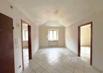 Apartment Via San Quirico, Genova (neighborhood Pontedecimo) - photo 4