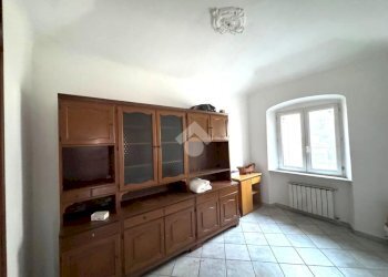 Apartment Via San Quirico, Genova (neighborhood Pontedecimo) - photo 7