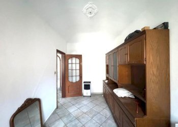 Apartment Via San Quirico, Genova (neighborhood Pontedecimo) - photo 8