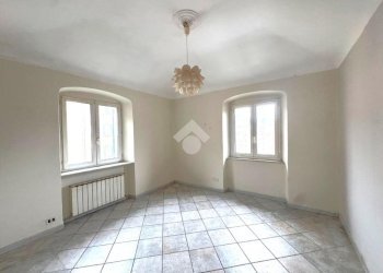 Apartment Via San Quirico, Genova (neighborhood Pontedecimo) - photo 9