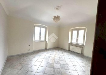 Apartment Via San Quirico, Genova (neighborhood Pontedecimo) - photo 11