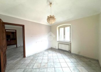 Apartment Via San Quirico, Genova (neighborhood Pontedecimo) - photo 12