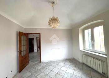 Apartment Via San Quirico, Genova (neighborhood Pontedecimo) - photo 13