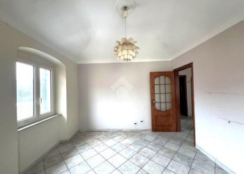 Apartment Via San Quirico, Genova (neighborhood Pontedecimo) - photo 14