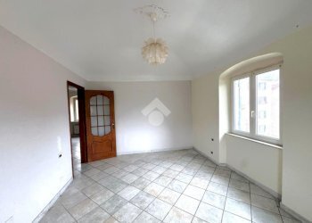 Apartment Via San Quirico, Genova (neighborhood Pontedecimo) - photo 15