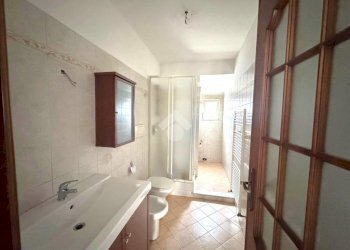 Apartment Via San Quirico, Genova (neighborhood Pontedecimo) - photo 16