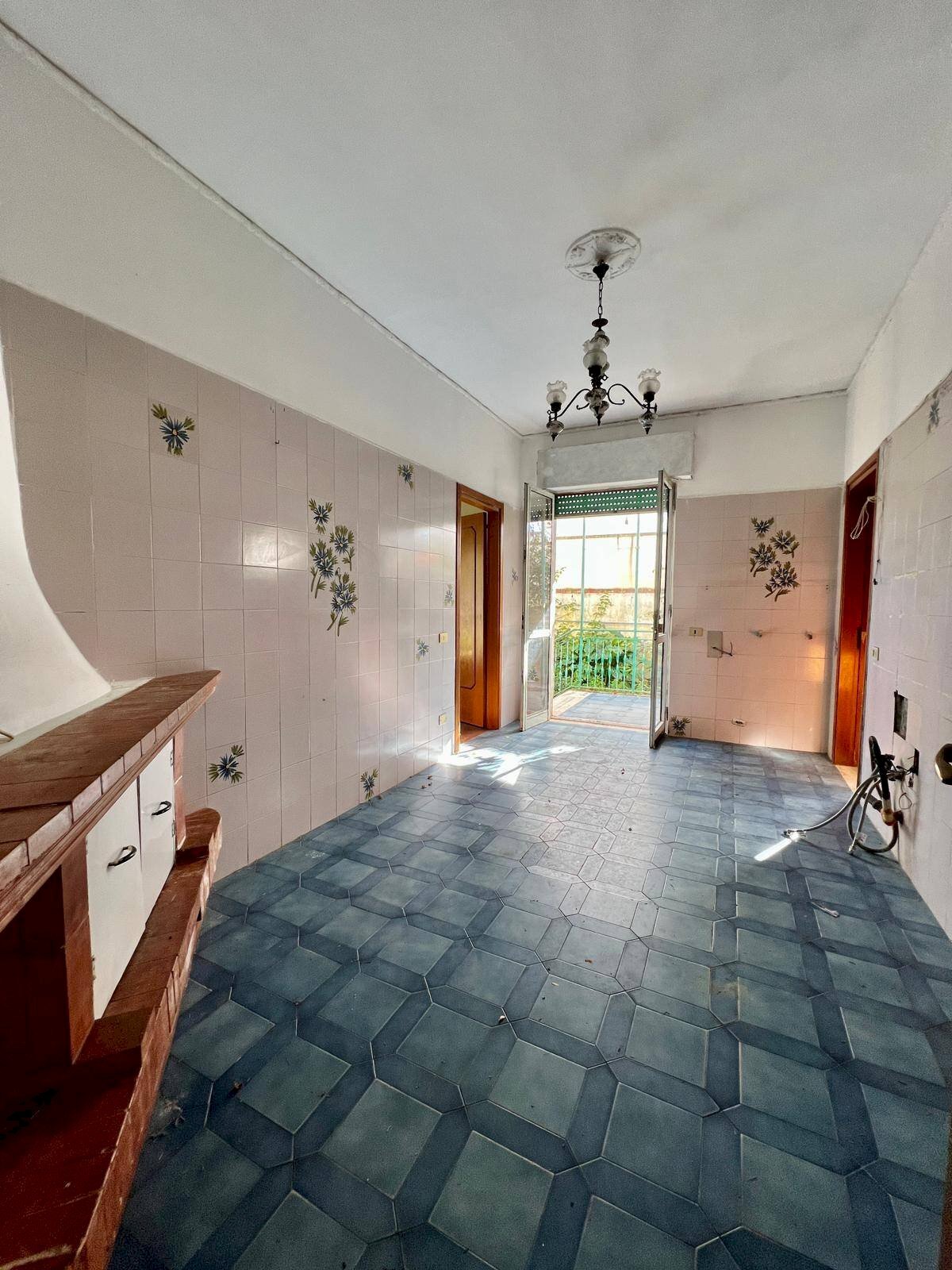 Foto 1 - Villa Via Seneca
 
13, Cavallino - photo 1