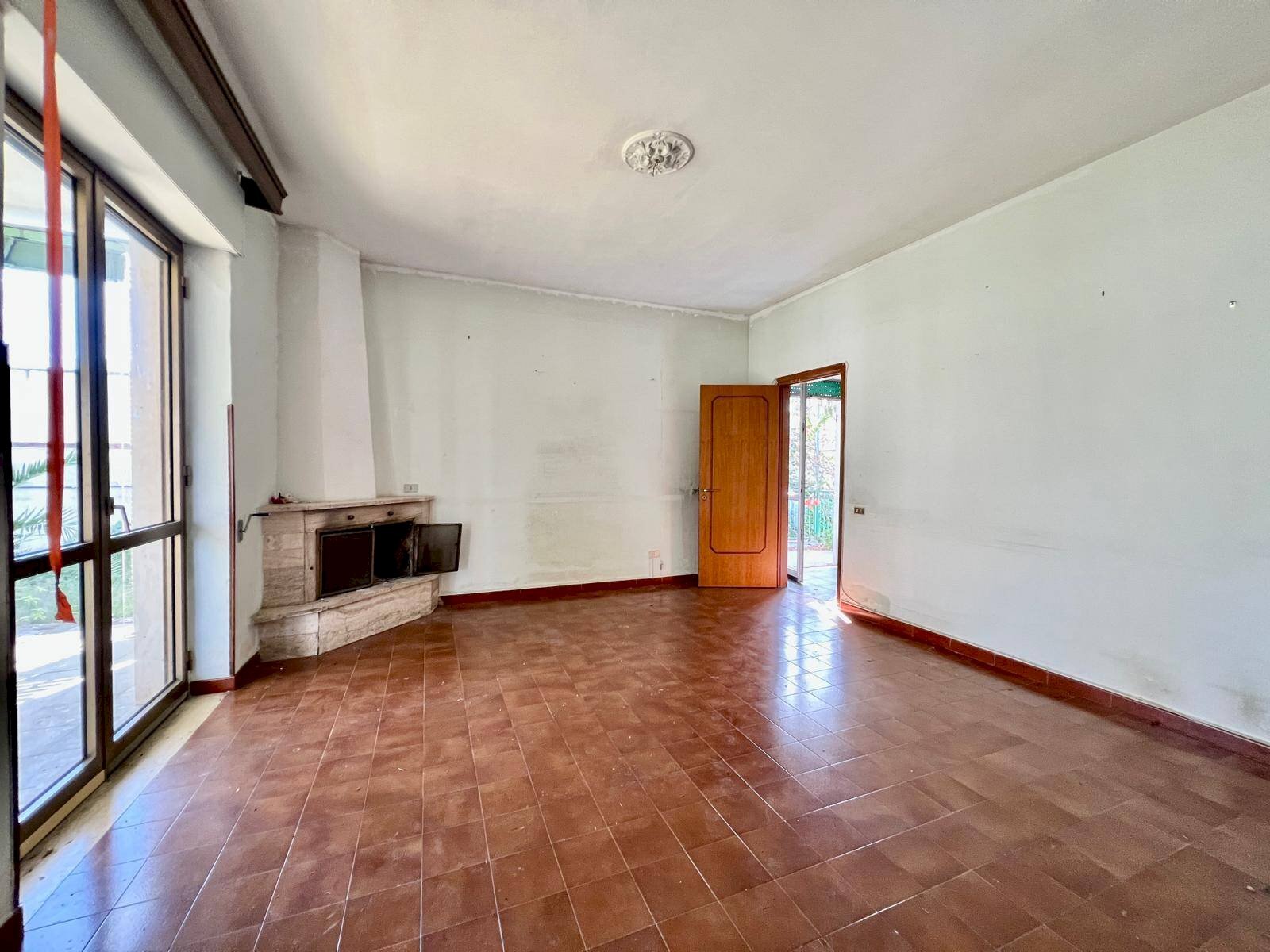 Foto 2 - Villa Via Seneca
 
13, Cavallino - photo 2