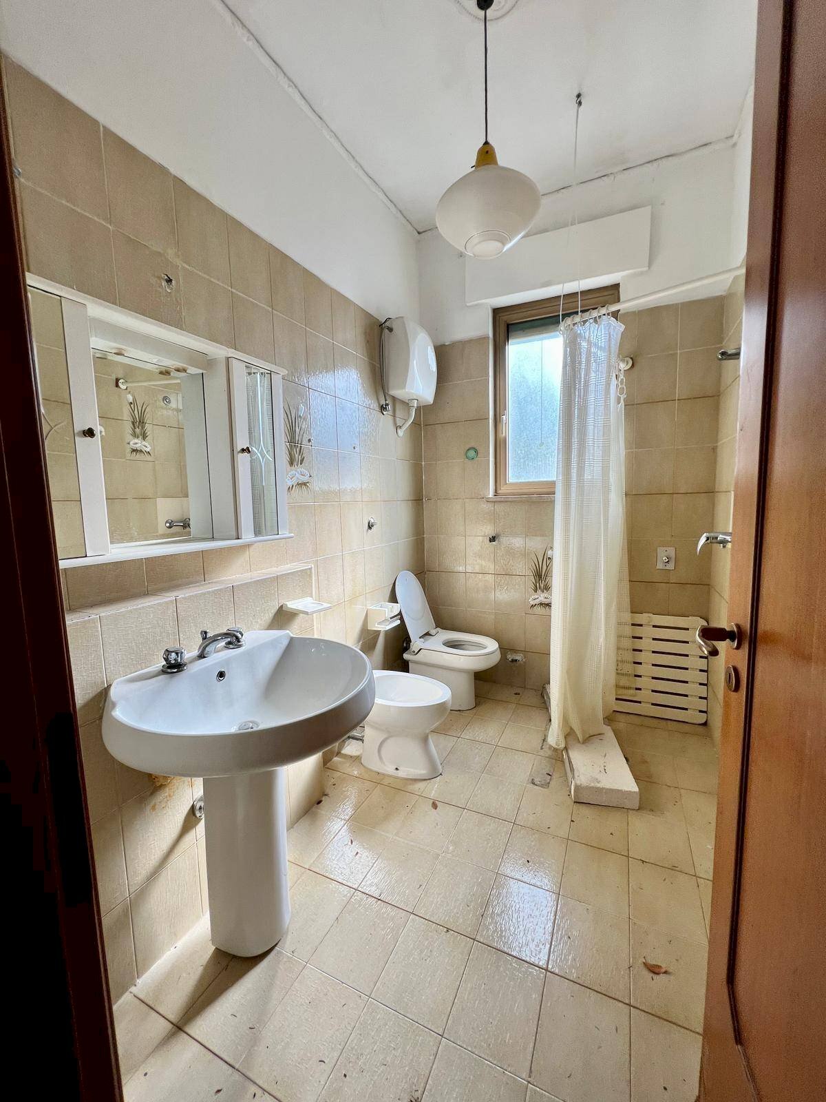 Foto 3 - Villa Via Seneca
 
13, Cavallino - photo 3