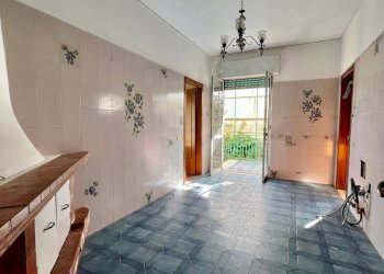 Foto 1 - Villa Via Seneca
 
13, Cavallino - foto 1