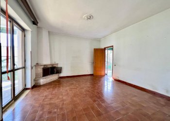 Foto 2 - Villa Via Seneca
 
13, Cavallino - foto 2