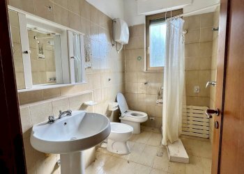 Foto 3 - Villa Via Seneca
 
13, Cavallino - foto 3