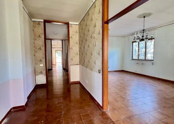 Foto 4 - Villa Via Seneca
 
13, Cavallino - foto 4