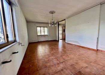 Foto 6 - Villa Via Seneca
 
13, Cavallino - foto 6