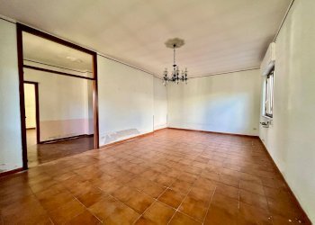 Foto 7 - Villa Via Seneca
 
13, Cavallino - foto 7