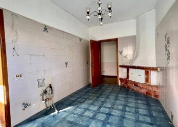 Foto 8 - Villa Via Seneca
 
13, Cavallino - foto 8