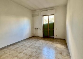 Foto 9 - Villa Via Seneca
 
13, Cavallino - foto 9