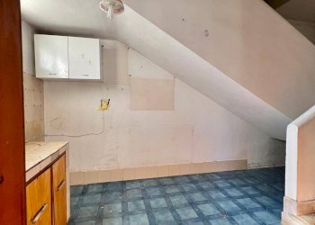 Foto 10 - Villa Via Seneca
 
13, Cavallino - foto 10