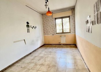 Foto 11 - Villa Via Seneca
 
13, Cavallino - foto 11