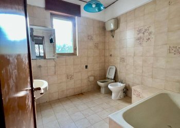 Foto 12 - Villa Via Seneca
 
13, Cavallino - foto 12