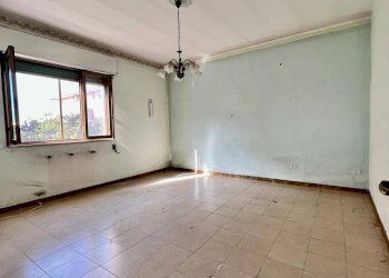 Foto 15 - Villa Via Seneca
 
13, Cavallino - foto 15