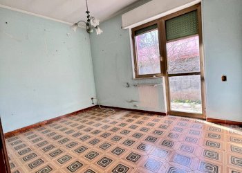 Foto 16 - Villa Via Seneca
 
13, Cavallino - foto 16