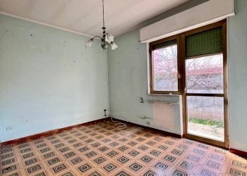 Foto 18 - Villa Via Seneca
 
13, Cavallino - foto 18