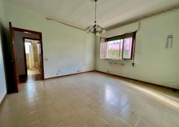 Foto 19 - Villa Via Seneca
 
13, Cavallino - foto 19