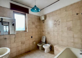 Foto 20 - Villa Via Seneca
 
13, Cavallino - foto 20