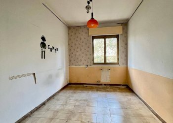 Foto 21 - Villa Via Seneca
 
13, Cavallino - foto 21