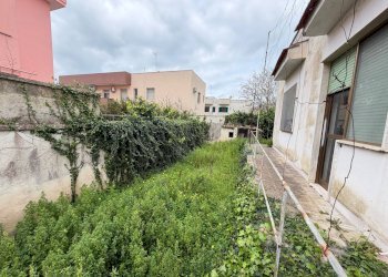 Foto 27 - Villa Via Seneca
 
13, Cavallino - foto 27