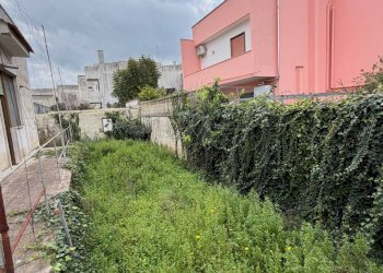 Foto 29 - Villa Via Seneca
 
13, Cavallino - foto 29