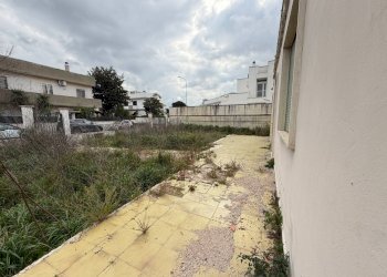 Foto 30 - Villa Via Seneca
 
13, Cavallino - foto 30