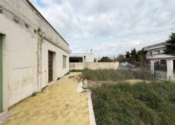 Foto 31 - Villa Via Seneca
 
13, Cavallino - foto 31