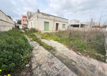 Foto 33 - Villa Via Seneca
 
13, Cavallino - foto 33