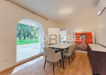 Foto 2 - Villa via Noalese, Treviso - foto 2