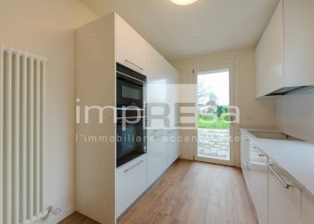 Foto 3 - Villa via Noalese, Treviso - foto 3