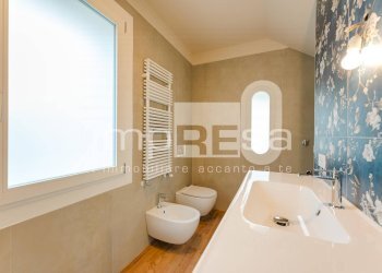 Foto 6 - Villa via Noalese, Treviso - foto 6