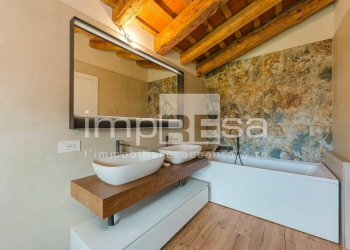 Foto 7 - Villa via Noalese, Treviso - foto 7