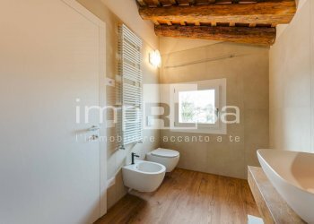 Foto 8 - Villa via Noalese, Treviso - foto 8