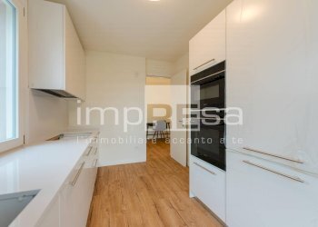 Foto 9 - Villa via Noalese, Treviso - foto 9