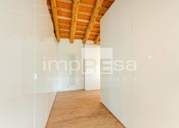 Foto 10 - Villa via Noalese, Treviso - foto 10