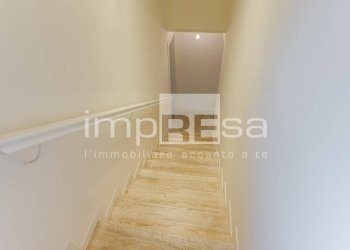 Foto 11 - Villa via Noalese, Treviso - foto 11