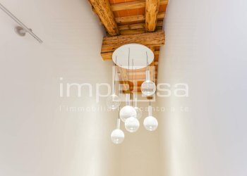 Foto 12 - Villa via Noalese, Treviso - foto 12